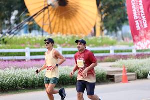 BIB: 
                            <button type="button" onclick="openModal(27852121)" class="btn btn-primary btn-sm float-right btn-popup" data-toggle="modal" data-target=".modal-high-quality">
                        <i class="fas fa-shopping-cart"></i> Add to Cart
                    </button>
                                            <button type="button" onclick="isThisMe(27852121, true)" class="btn btn-success btn-sm float-right btn-popup btn-isme hidden" data-toggle="tooltip" data-placement="bottom" title="นี่คือรูปของคุณใช่ไหม คลิกที่นี่เพื่อเอาเข้าอัลบั้ม">
                        <i class="fas fa-plus"></i> Add to album
                    </button>
                    <button type="button" onclick="isThisMe(27852121, false)" class="btn btn-warning btn-sm float-right btn-popup btn-isnotme hidden">
                        <i class="fas fa-ban"></i> Remove from album
                    </button>